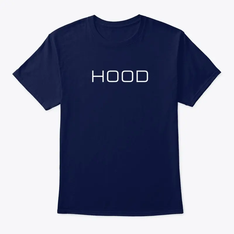 Hood