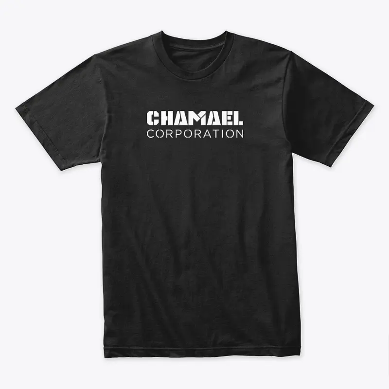 Chamael Corp