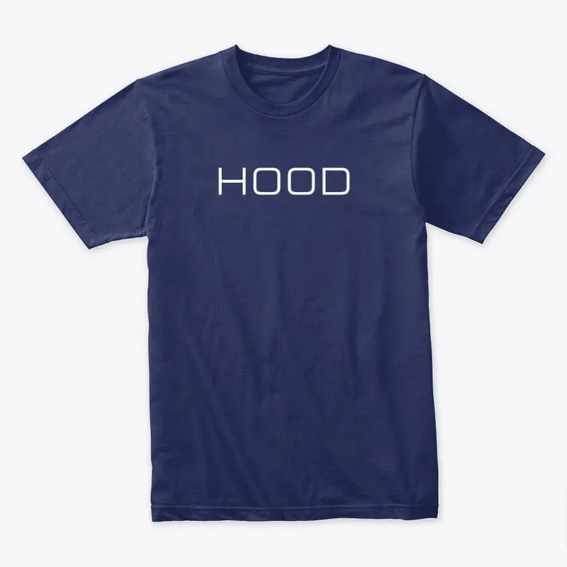 Hood