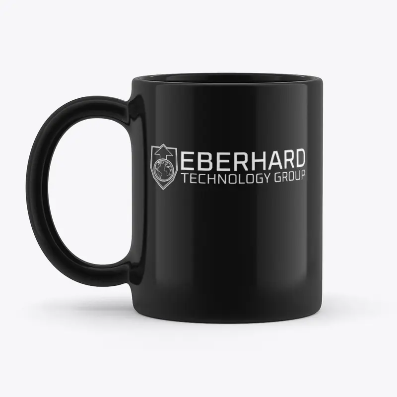 Eberhard Technology Group