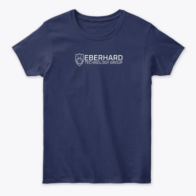 Eberhard Technology Group