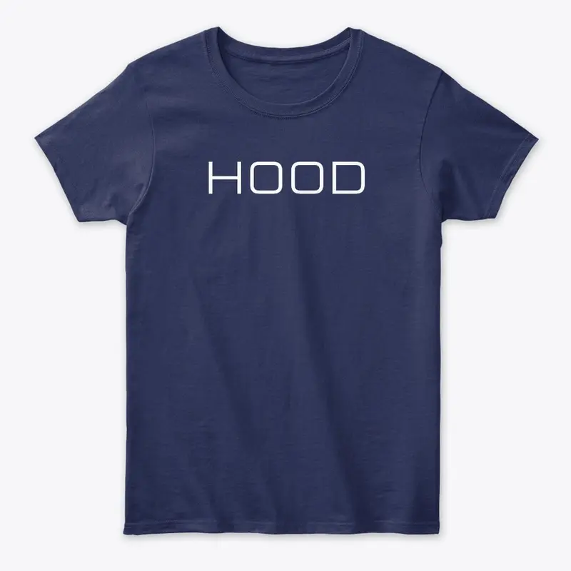 Hood