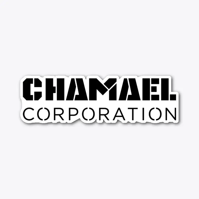 Chamael Corp