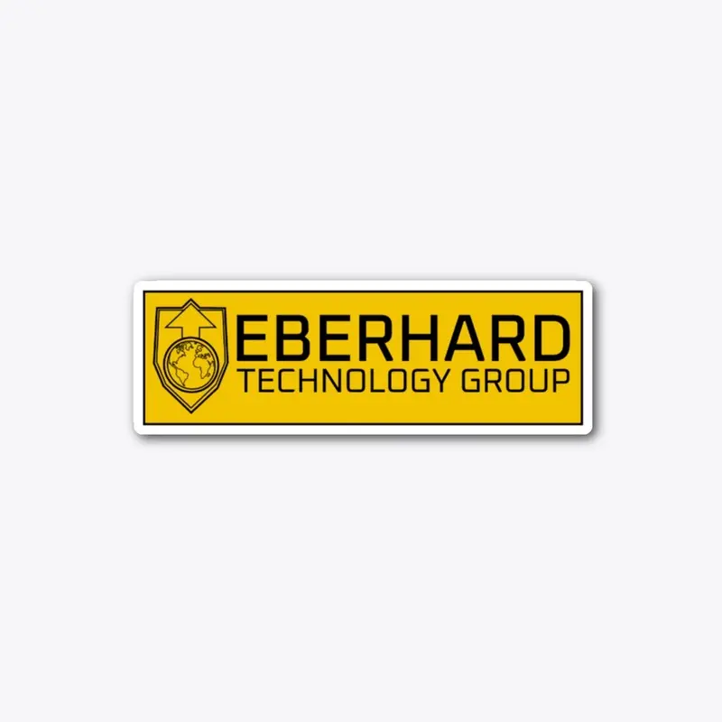 Eberhard Technology Group