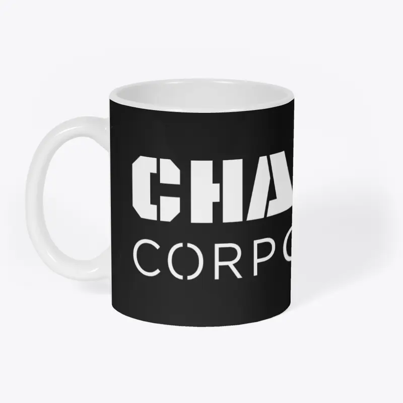 Chamael Corp