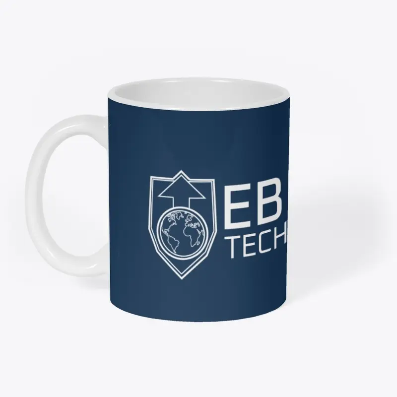 Eberhard Technology Group