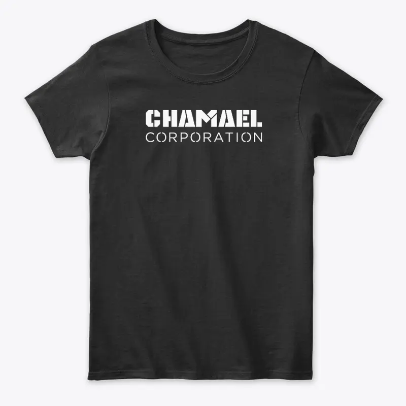 Chamael Corp